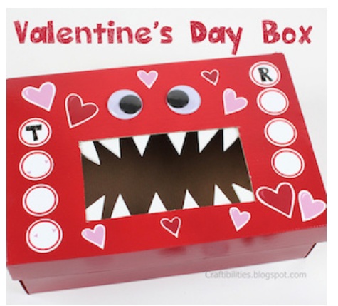 cc--va--valentines--raftabilities.png cc--va--valentines--raftabilities.png