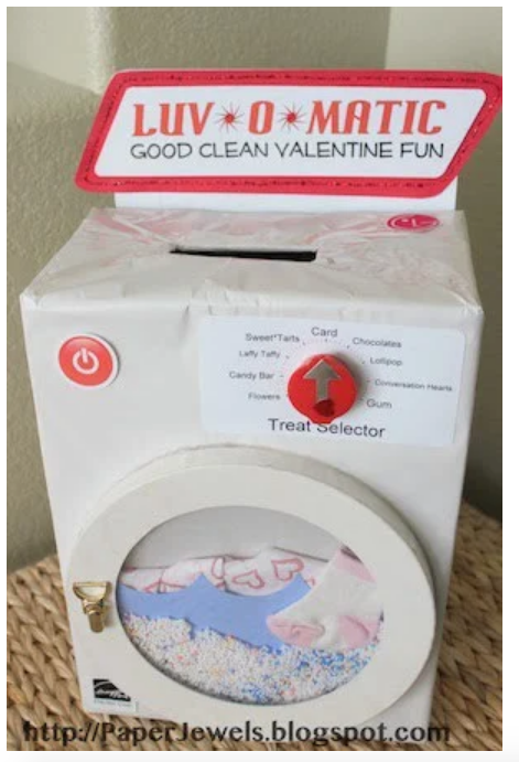 cc--va--washing-machine--paper-jewels.com.png cc--va--washing-machine--paper-jewels.com.png