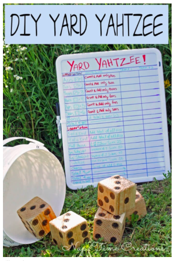 cc--yart-yahtzee--lifed=ewsavory.com.png cc--yart-yahtzee--lifed=ewsavory.com.png