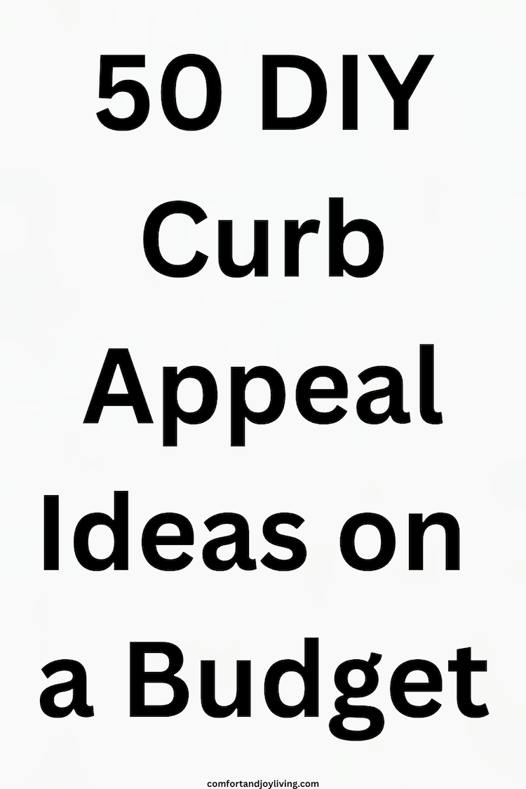 diy--Curb-Appeal-Ideas.png