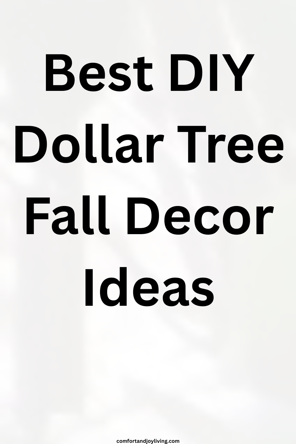 diy--DOLLAR-STORE-FALL0DECOR--5.png