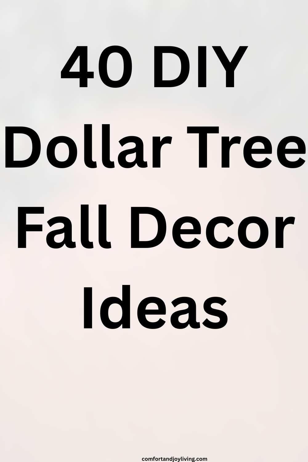 diy--DOLLAR-TREE-FALL-DECOR.png