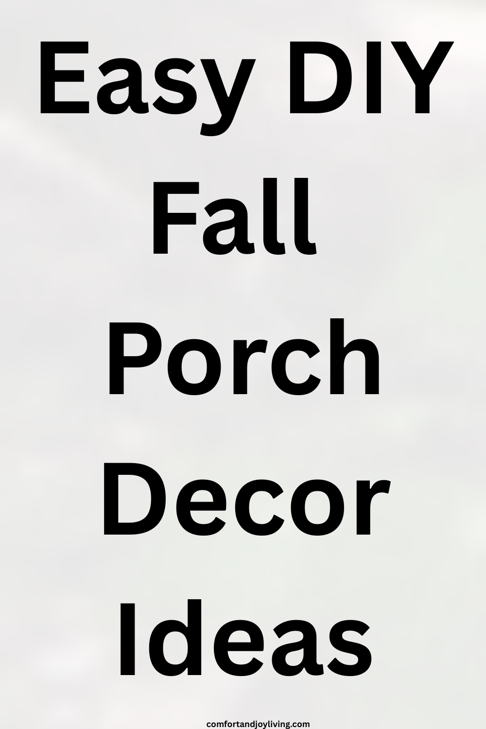 diy--FALL-PORCH-DECOR.png
