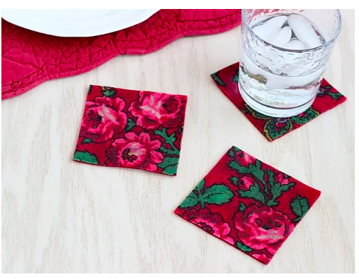 diy--Fabric--Coasters--modpodgerocks.com.png