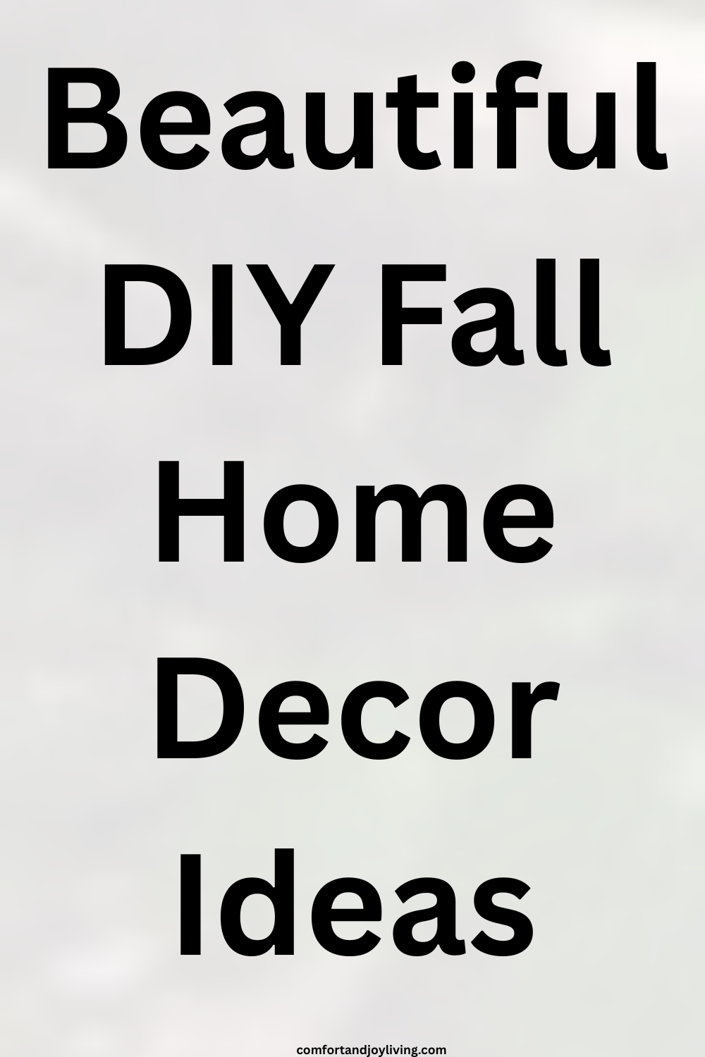 diy--HOME-DECOR--5.png
