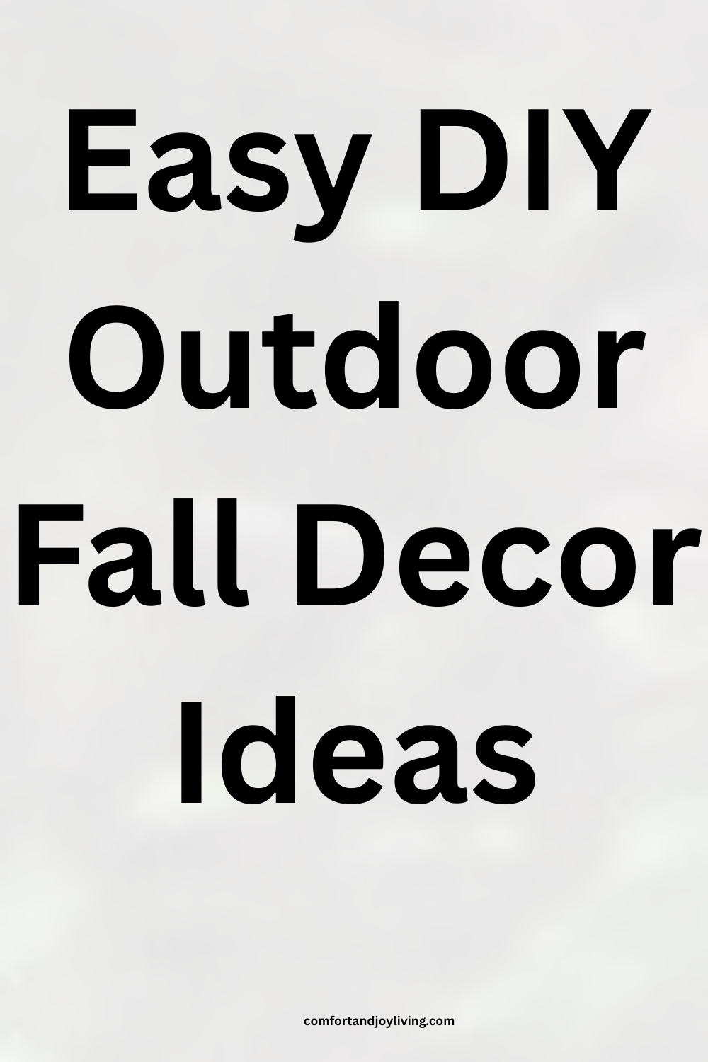 diy--OUTDOOR-FALL-DECOR--5.png