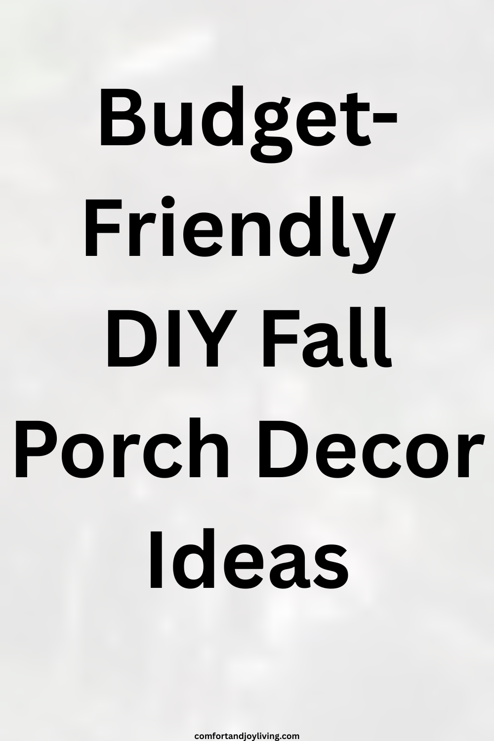diy--PORCH-DECOR--5.png