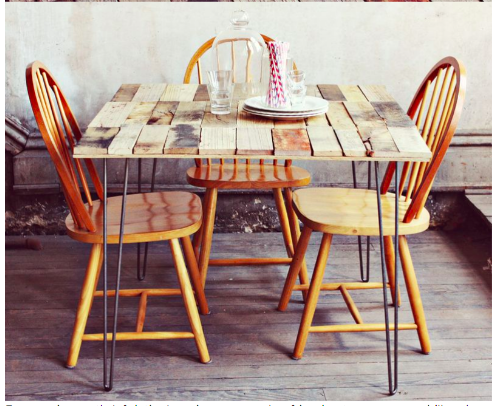 diy--Pallet-Wood-Table--abeautifulmess.com.png