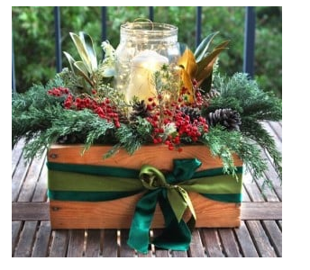 diy--ch--10-min-holiay-tabe--apieceofrainbow.com.png diy--ch--10-min-holiay-tabe--apieceofrainbow.com.png