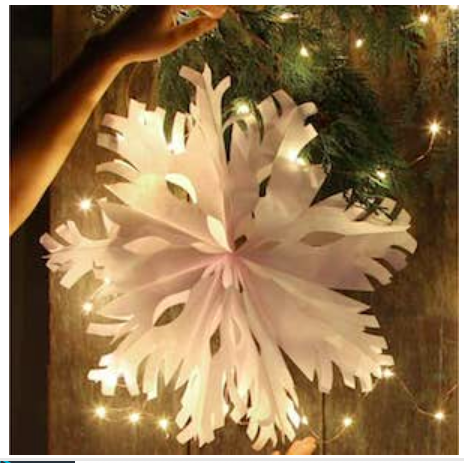 diy--ch--Giant-3D-Paper=snowfake--apieceofrainbow.com.png diy--ch--Giant-3D-Paper=snowfake--apieceofrainbow.com.png