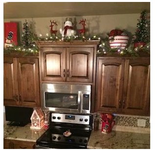 diy--ch--above-cabinet-dec--sourceunknown.png diy--ch--above-cabinet-dec--sourceunknown.png