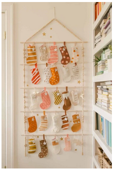 diy--ch--advent-calendar--abeautifulmess.com.png diy--ch--advent-calendar--abeautifulmess.com.png