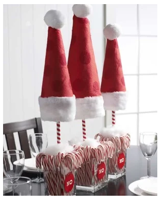 diy--ch--andy-cane-topiary--diycandy.com.png diy--ch--andy-cane-topiary--diycandy.com.png