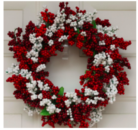 diy--ch--berry-wreath--thatswhatchesaid.cm.png diy--ch--berry-wreath--thatswhatchesaid.cm.png