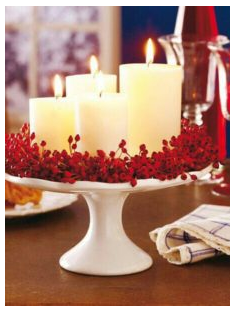 diy--ch--bery-garland-cake-stand--sourceunknown.png diy--ch--bery-garland-cake-stand--sourceunknown.png