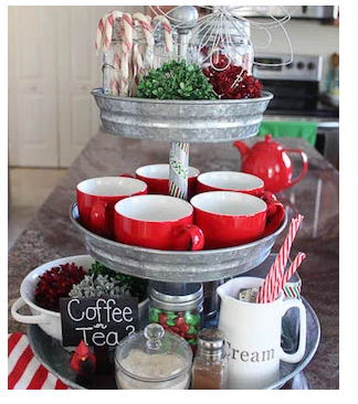 diy--ch--beverage-tiered0tray--sourceunknown.png diy--ch--beverage-tiered0tray--sourceunknown.png