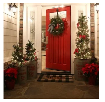 diy--ch--bffalo-check--thedesigntwins.png diy--ch--bffalo-check--thedesigntwins.png