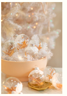 diy--ch--boho-orbn--lovelyindeed.com.png diy--ch--boho-orbn--lovelyindeed.com.png