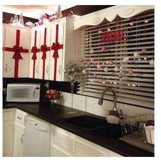 diy--ch--bow-wrapped-cabinets--sourceunknown.png diy--ch--bow-wrapped-cabinets--sourceunknown.png