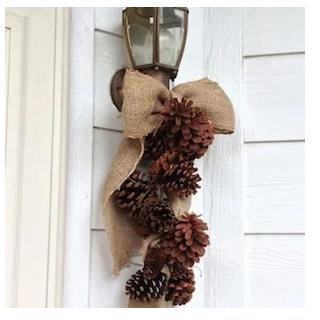 diy--ch--burlap-decor--sourceunknown.png diy--ch--burlap-decor--sourceunknown.png