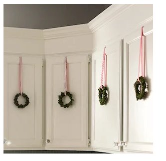 diy--ch--cabint-mini-wreaths--itallstartedwithpaint.com.png diy--ch--cabint-mini-wreaths--itallstartedwithpaint.com.png