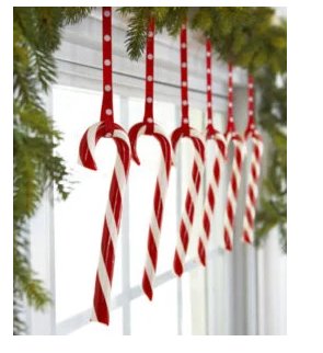 diy--ch--candy-canes-h-window--sourceunknown.png diy--ch--candy-canes-h-window--sourceunknown.png
