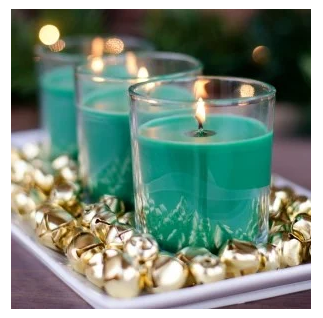 diy--ch--canldle-cp-anightowl.com.png diy--ch--canldle-cp-anightowl.com.png