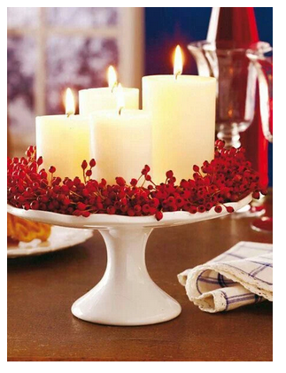 diy--ch--ch-candle-cake-stand--sourceunknown.png diy--ch--ch-candle-cake-stand--sourceunknown.png