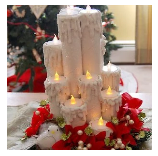 diy--ch--ch-candles--sourceunknown.png diy--ch--ch-candles--sourceunknown.png