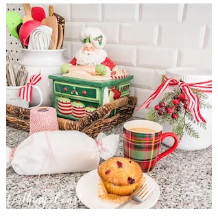 diy--ch--ch-cookie-ars--worthingcourt.png diy--ch--ch-cookie-ars--worthingcourt.png