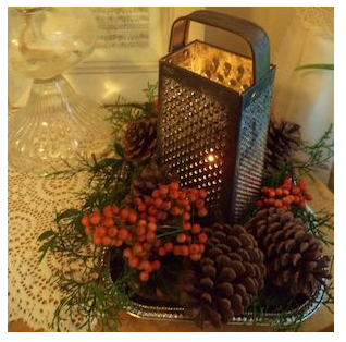 diy--ch--ch-grater0centerpiece00sourceunknown.png diy--ch--ch-grater0centerpiece00sourceunknown.png