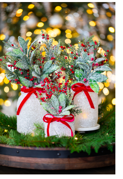 diy--ch--ch-mason-jars--apumpkinandaprincess.com.png diy--ch--ch-mason-jars--apumpkinandaprincess.com.png