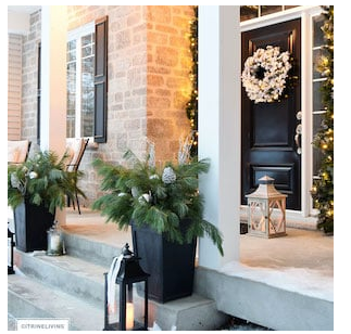 diy--ch--classic-outdor--citrineliving.com.png diy--ch--classic-outdor--citrineliving.com.png