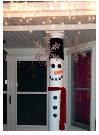 diy--ch--cute-snowman-pillar--sourceunnown.png diy--ch--cute-snowman-pillar--sourceunnown.png