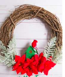 diy--ch--dollar-store-wreath--designimprovised.com.png diy--ch--dollar-store-wreath--designimprovised.com.png