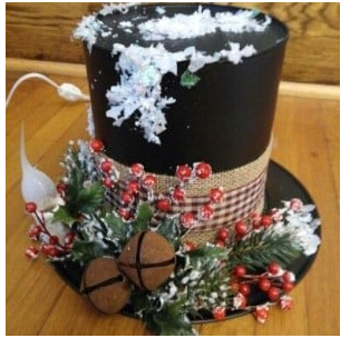 diy--ch--dollar-tree-snowman--sourceunknown.png diy--ch--dollar-tree-snowman--sourceunknown.png