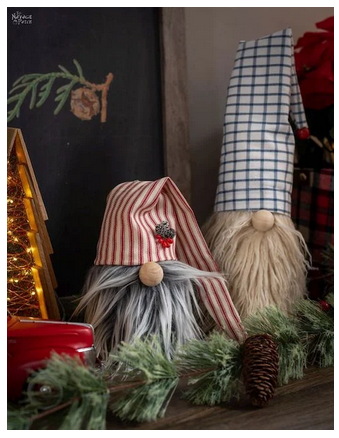 diy--ch--easy-diy-gnomes--thenavagepatch.com.png diy--ch--easy-diy-gnomes--thenavagepatch.com.png