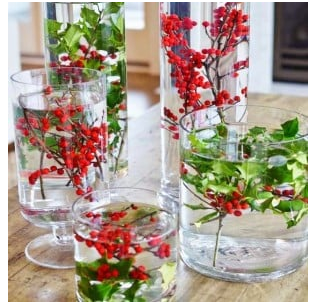 diy--ch--easy-holly-candles--33shadesofgreen.com.png diy--ch--easy-holly-candles--33shadesofgreen.com.png