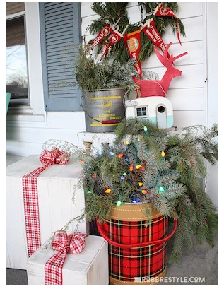 diy--ch--eclectic-ch-orch--robbrestyle.com.png diy--ch--eclectic-ch-orch--robbrestyle.com.png