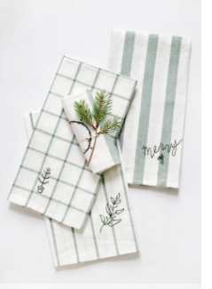 diy--ch--embroidered-dish-towels--themerrythought.cm.png diy--ch--embroidered-dish-towels--themerrythought.cm.png
