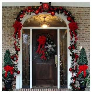 diy--ch--entrance-wit-bows--sourceunknown.png diy--ch--entrance-wit-bows--sourceunknown.png