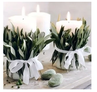 diy--ch--eucalyptus-candle--musigsommomentum.com.png diy--ch--eucalyptus-candle--musigsommomentum.com.png