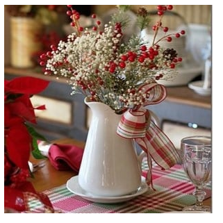 diy--ch--farmhouse-ch-pitcher--sourceunknown.png diy--ch--farmhouse-ch-pitcher--sourceunknown.png