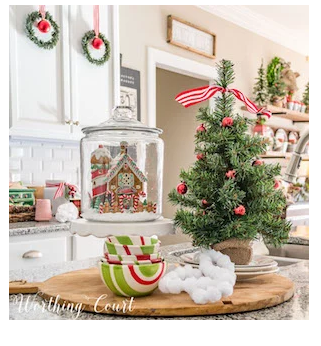 diy--ch--farmhouse-island-vig--worthingcourt.png diy--ch--farmhouse-island-vig--worthingcourt.png