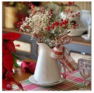 diy--ch--farmhouse-kit-pitcher--sourceunnown.png diy--ch--farmhouse-kit-pitcher--sourceunnown.png