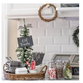 diy--ch--farmhouse-kit-worthingcourt.com.png diy--ch--farmhouse-kit-worthingcourt.com.png