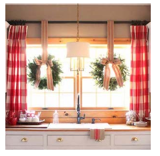 diy--ch--farmhousewreaths--sourceunknown.png diy--ch--farmhousewreaths--sourceunknown.png
