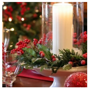 diy--ch--festive-candle--sweetsomethingdesign.com.png diy--ch--festive-candle--sweetsomethingdesign.com.png