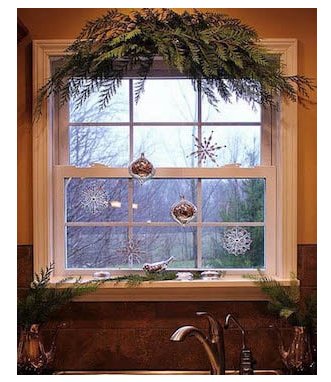 diy--ch--festive-natural-kitchen--sourceunknown.png diy--ch--festive-natural-kitchen--sourceunknown.png