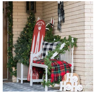 diy--ch--festive-outdoor-dec--biggerthanthe3ofus.com.png diy--ch--festive-outdoor-dec--biggerthanthe3ofus.com.png